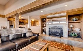 Gold Point Resort Breckenridge By Vacatia